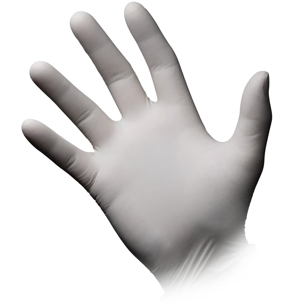 95-024-MIX Četkica jednokratna s pastom RAINBOW MIX