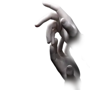 95-024-MIX Četkica jednokratna s pastom RAINBOW MIX