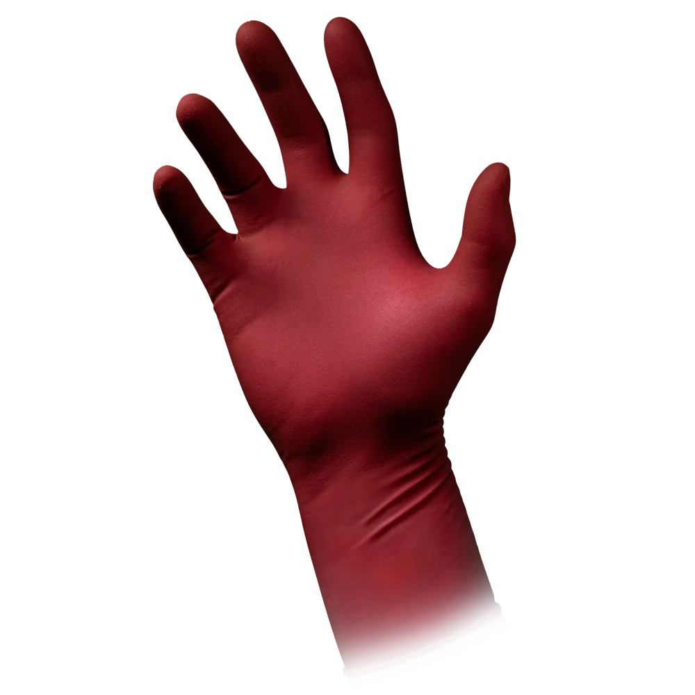 09147-MC Rola zubna kombi (vata-papir) MC 500/1