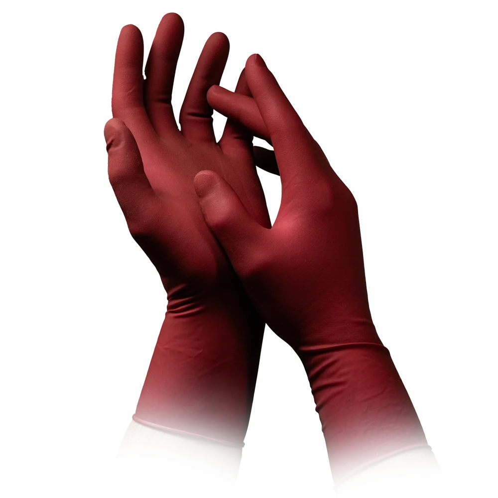 09147-MC Rola zubna kombi (vata-papir) MC 500/1