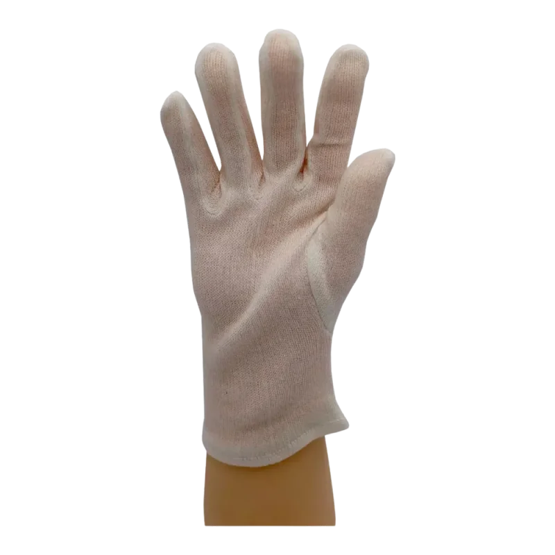 01050-12 Rukavice Eco Plus Underglove 12 XXL