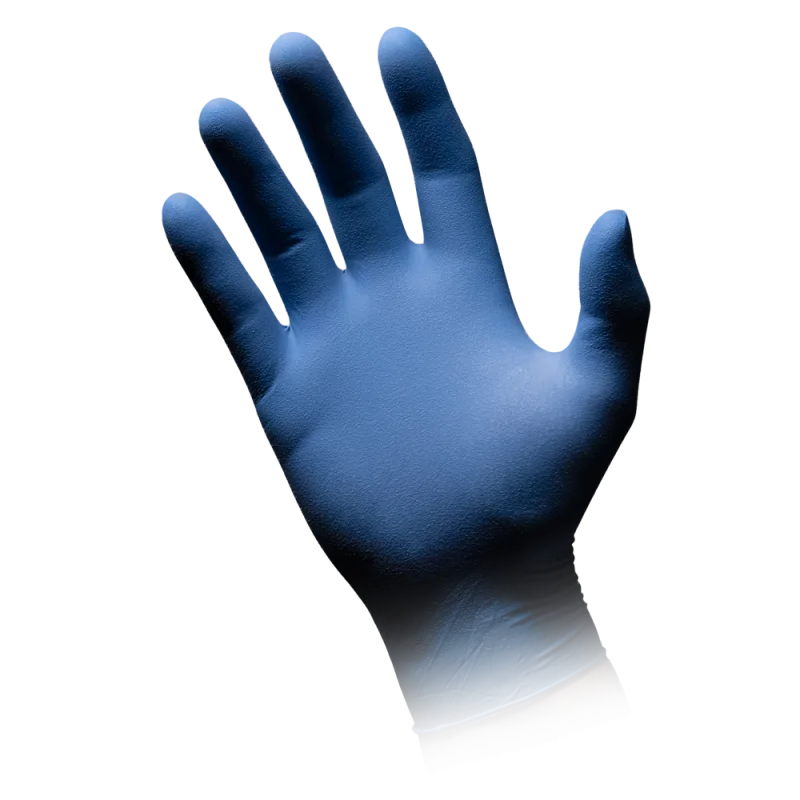 01036-XS Rukavice Med Comfort Aloe latex BP 100/1 XS