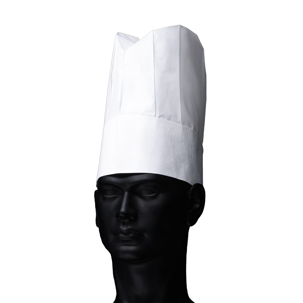 03020 Kapa kuharska French Classic 25cm 25/1