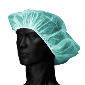 Kapa Berret Med Comfort 100/1- 04010-M