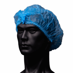 Kapa Klipp Med Comfort 100/1- 04020-M