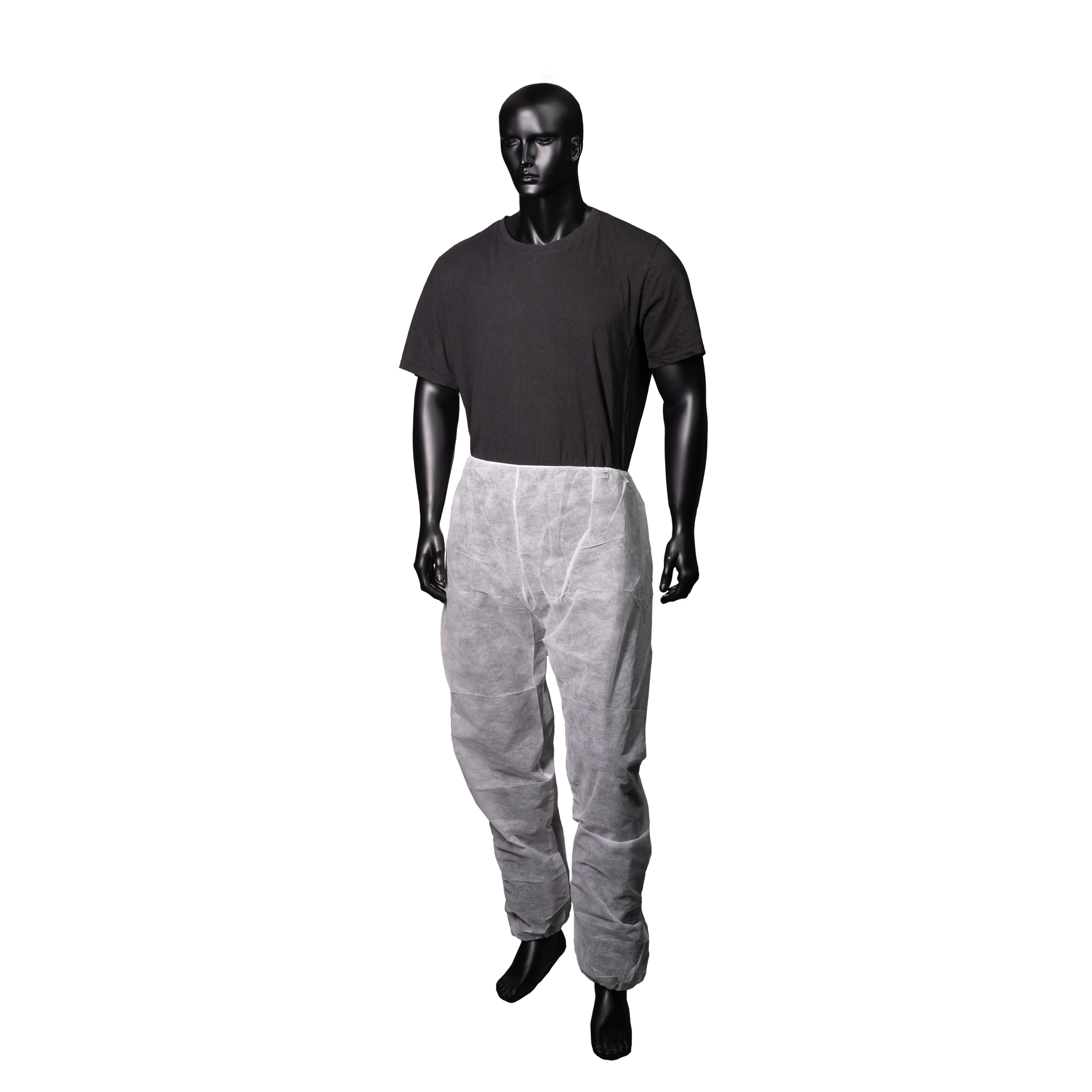 05013-W-XL Hlače za posjetitelje XL