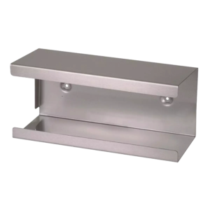 05021-SPENDER MC Dispenzer jednokratnih pregača Med Comfort