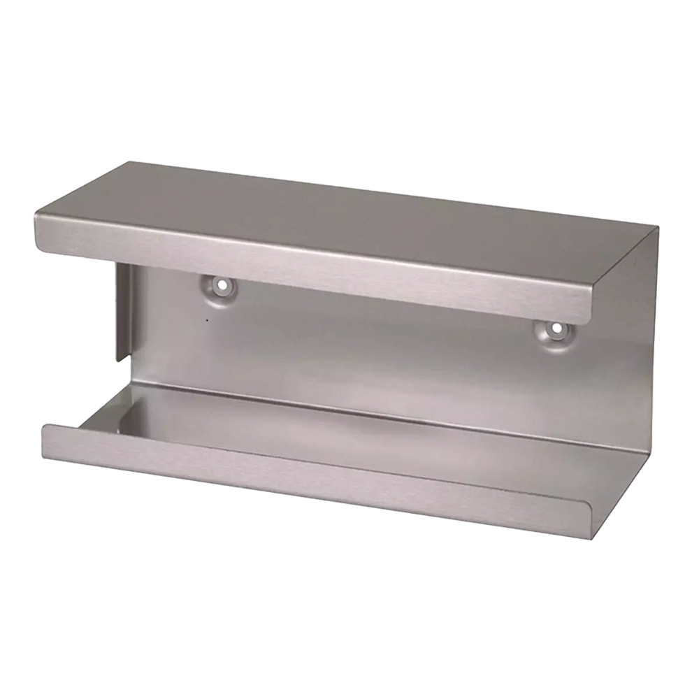 05021-SPENDER MC Dispenzer jednokratnih pregača Med Comfort