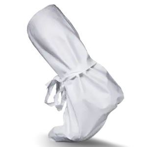 05178-ÜSH Nazuvci Med Comfort Safe Protect