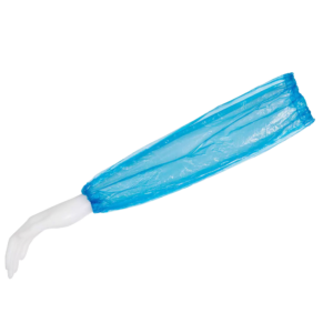 Zaštitnik za ruke Med Comfort 100/1- 06010