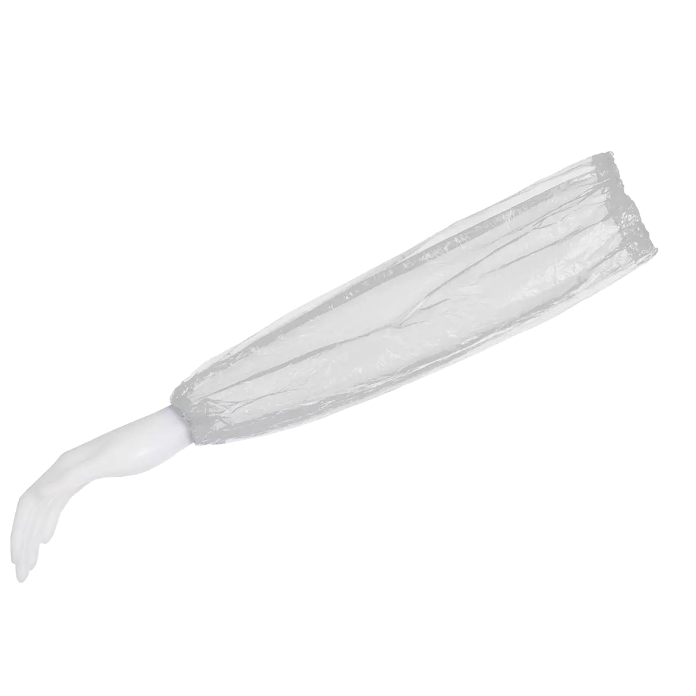 06010-W Zaštitnik ruke Med Comfort 100/1 bijeli