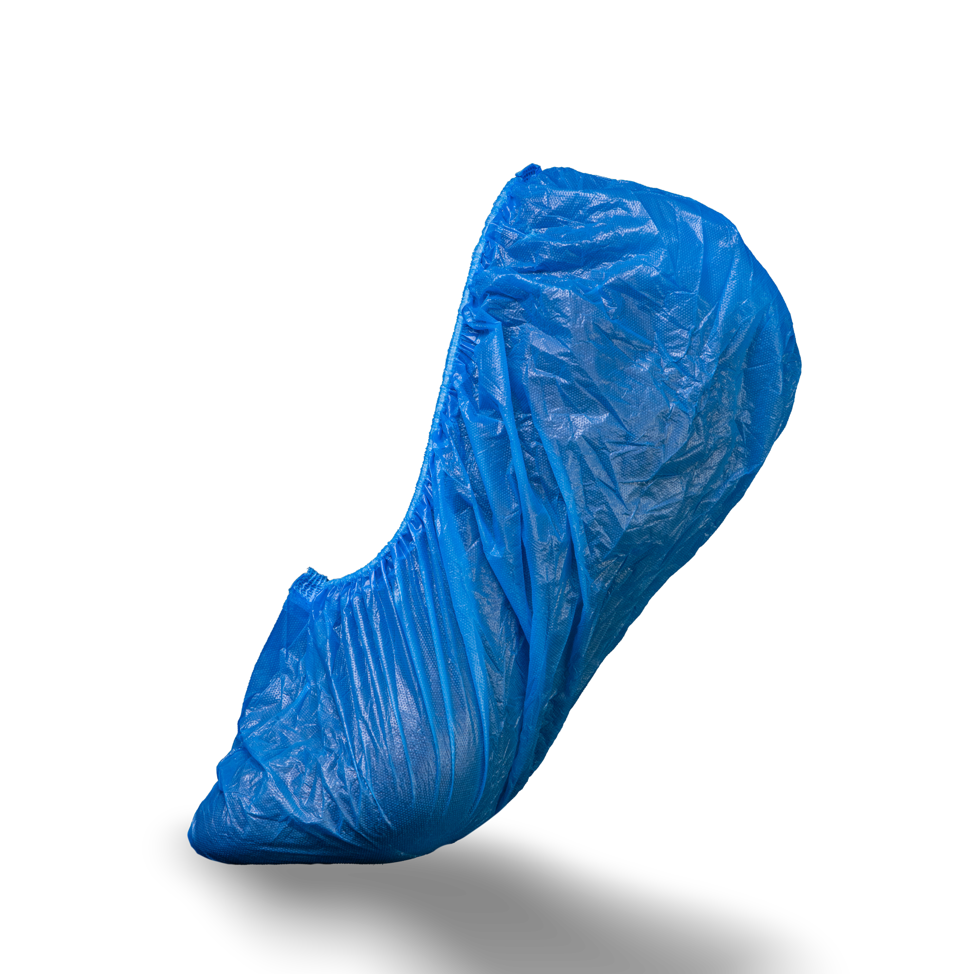 07020 Navlaka za cipele Med Comfort plave 100/1