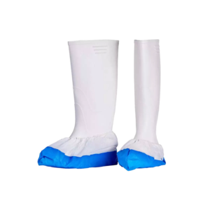 07022 Nazuvci Med Comfort PP, flis bij/pl, 50/1