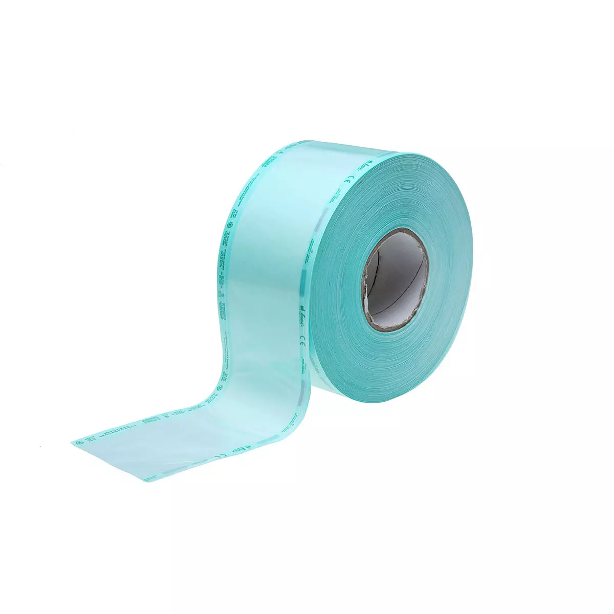 Sterilna crijeva - 08005