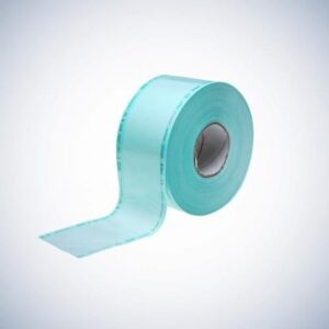 Sterilna crijeva - 08005