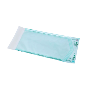 08006 Vrećice sterilne  tr. samolj. 70x260mm 200/1