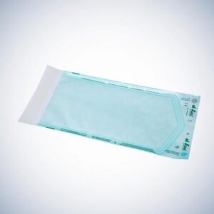 08008-75x250 Vrećice za sterilizaciju 75x250mm