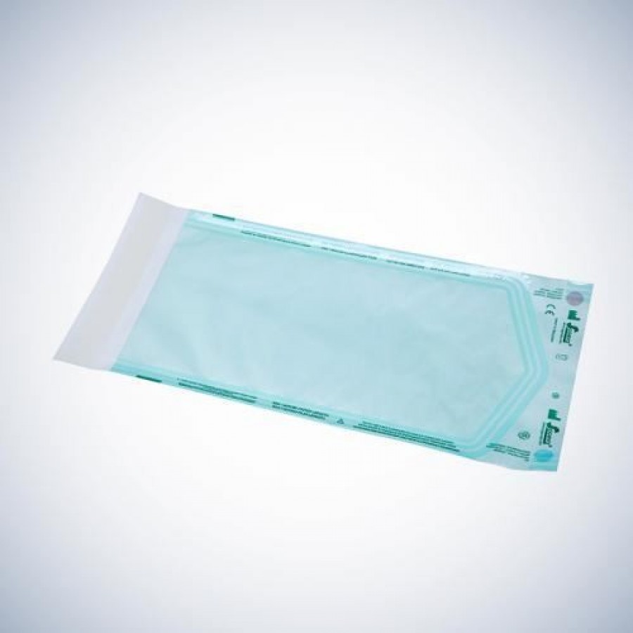 08008-75x250 Vrećice za sterilizaciju 75x250mm