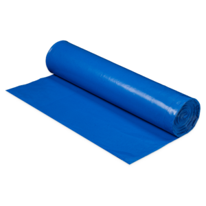 08305 MC Vreea za otpatke 120 lit. plave PE 700x1