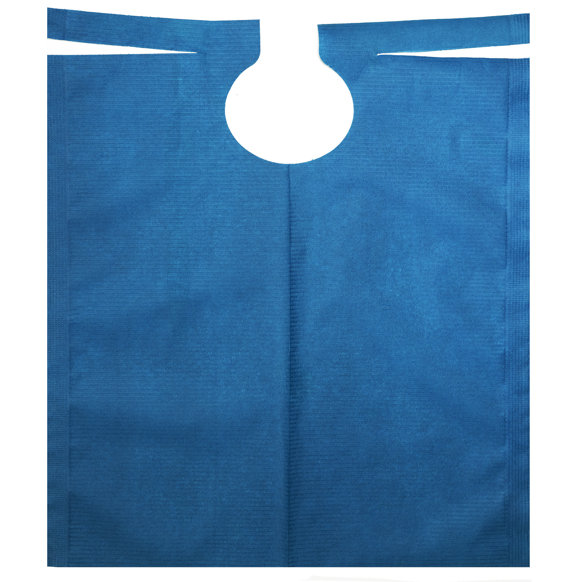 MC-09001-B Ubrus  u roli 53x80 cm A/60 plava