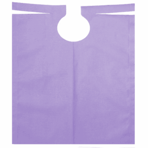 Ubrus u roli 53x60 cm,80/1- 09001