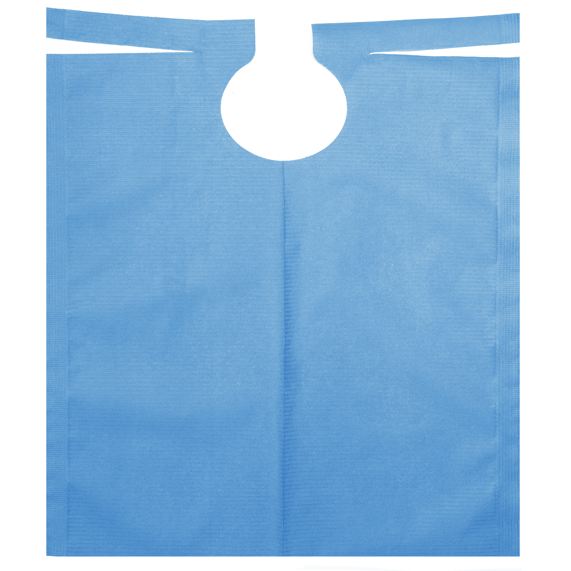 MC-09001-LB Ubrus  u roli 53x80 cm A/60 svjetlo plava