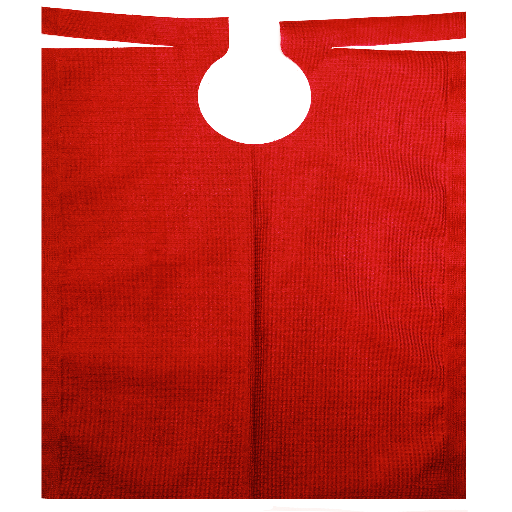 MC-09001-R Ubrus  u roli 53x80 cm A/60 crveni