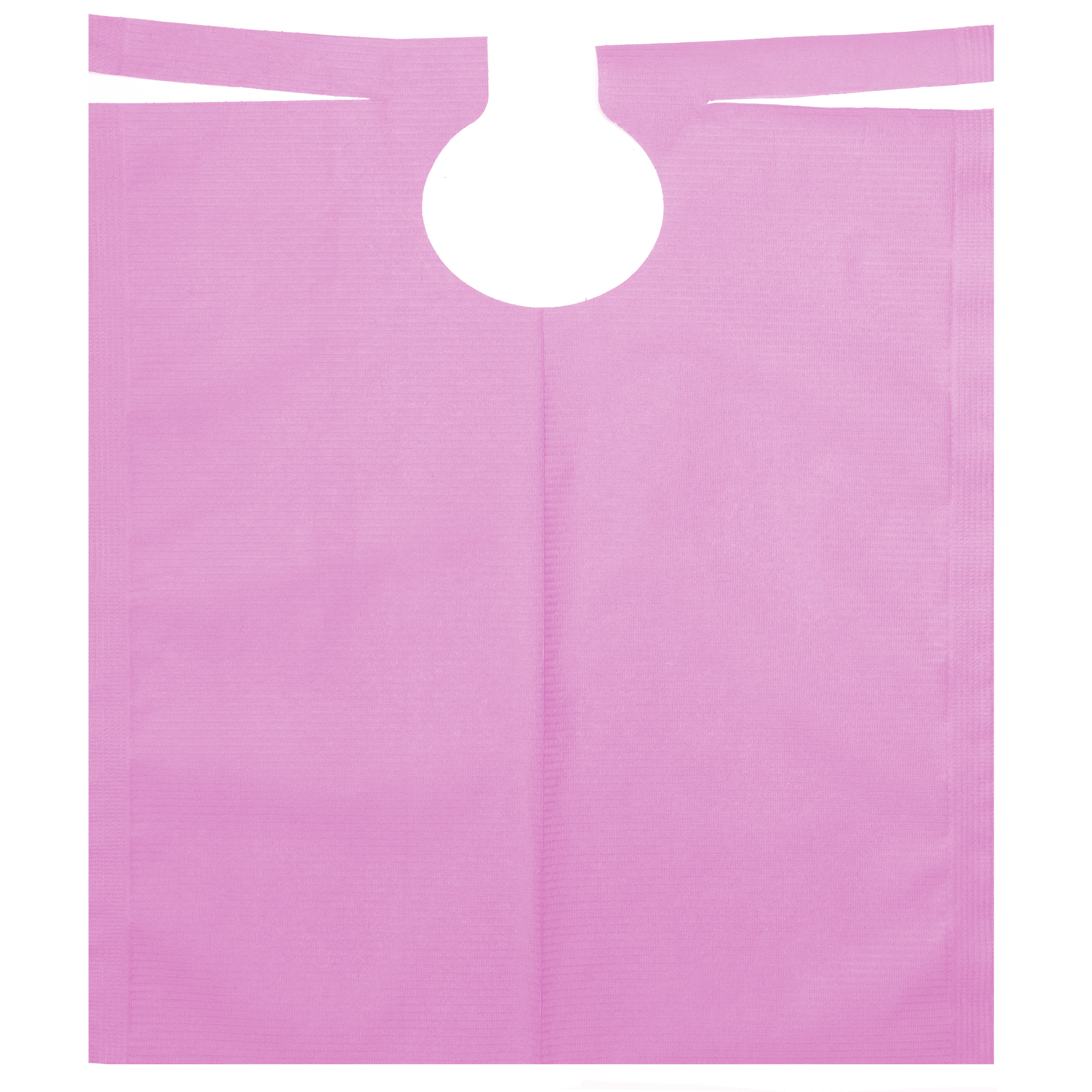 09001-ROSE Ubrus u roli 53x60 cm A/80 roza