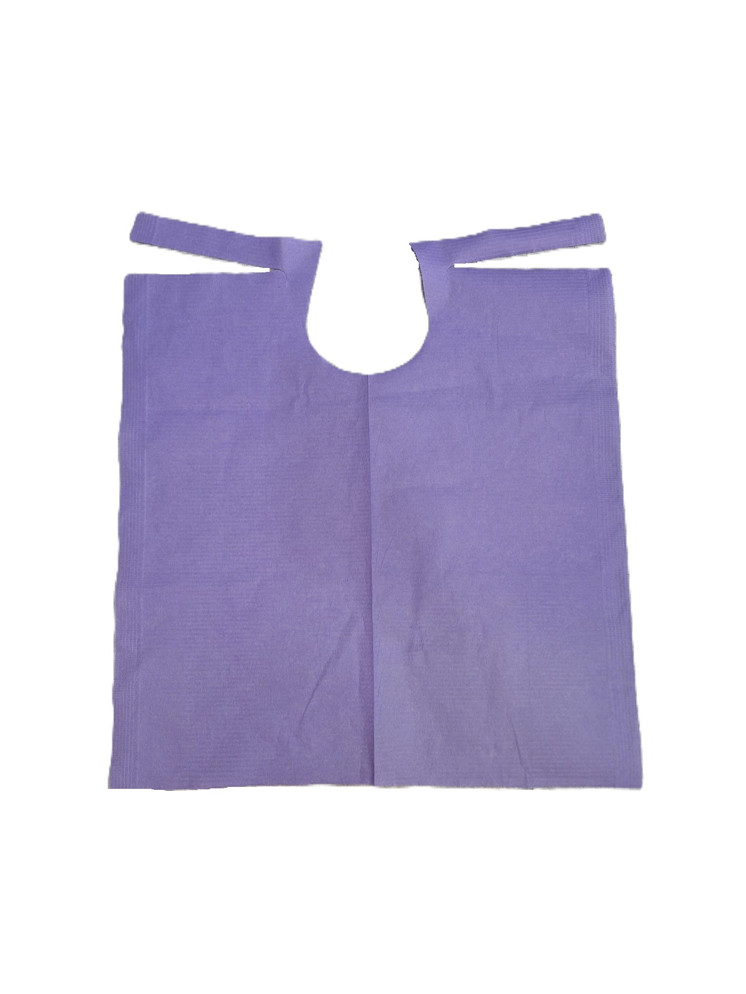 09001-V Ubrus u roli 53x60 cm A/80 ljubičasta