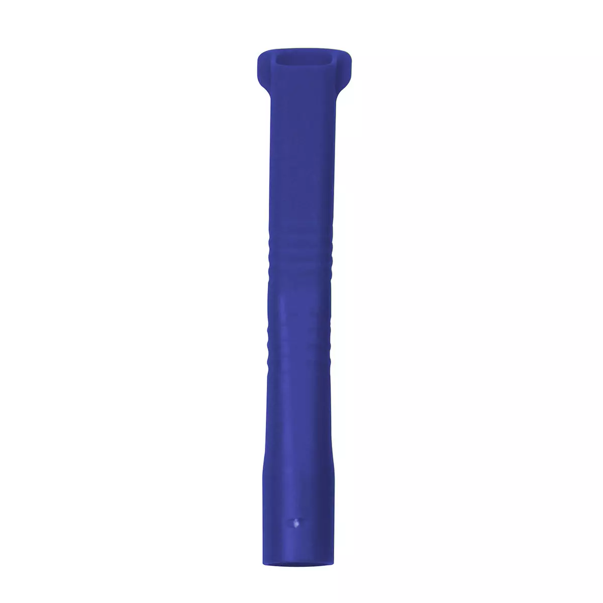 09011-B Aspirator kanila 10/1 124x16 mm plava