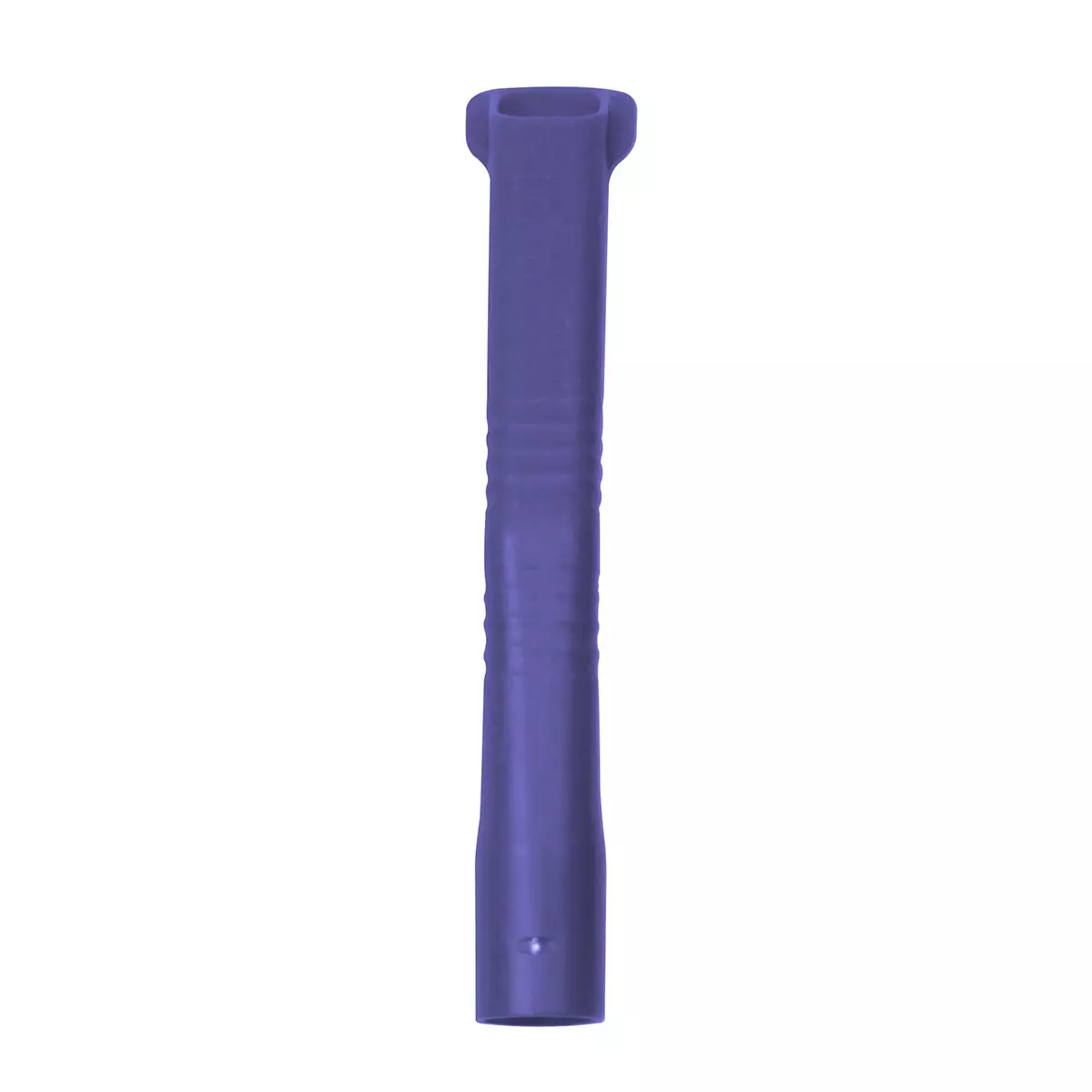 09011-L Aspirator kanila 10/1 124x16 mm lila