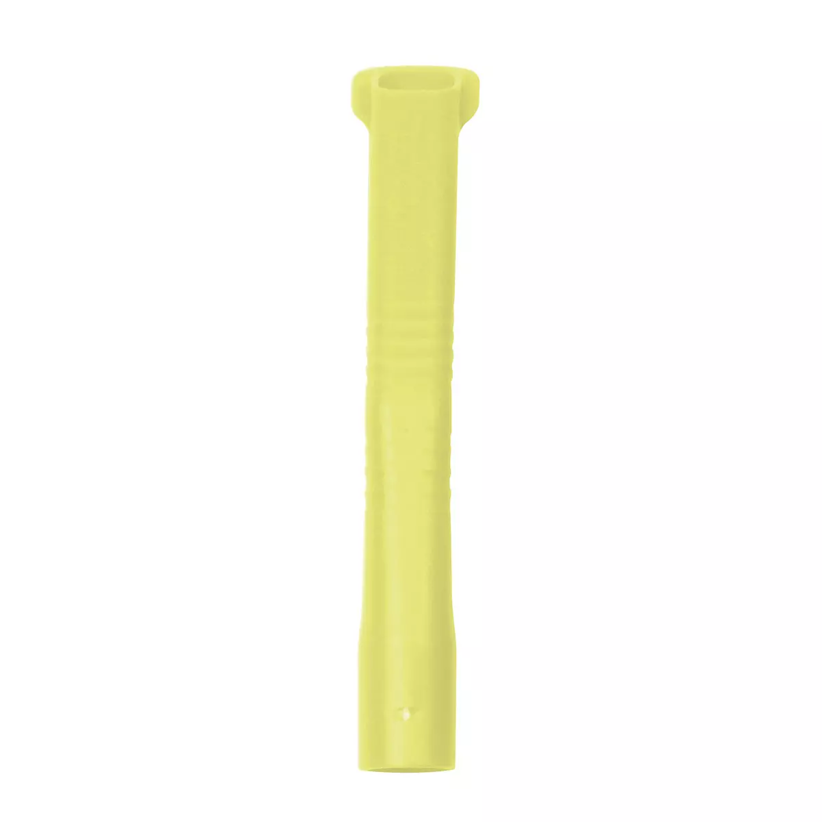 09011-Y Aspirator kanila 10/1 124x16 mm žuta