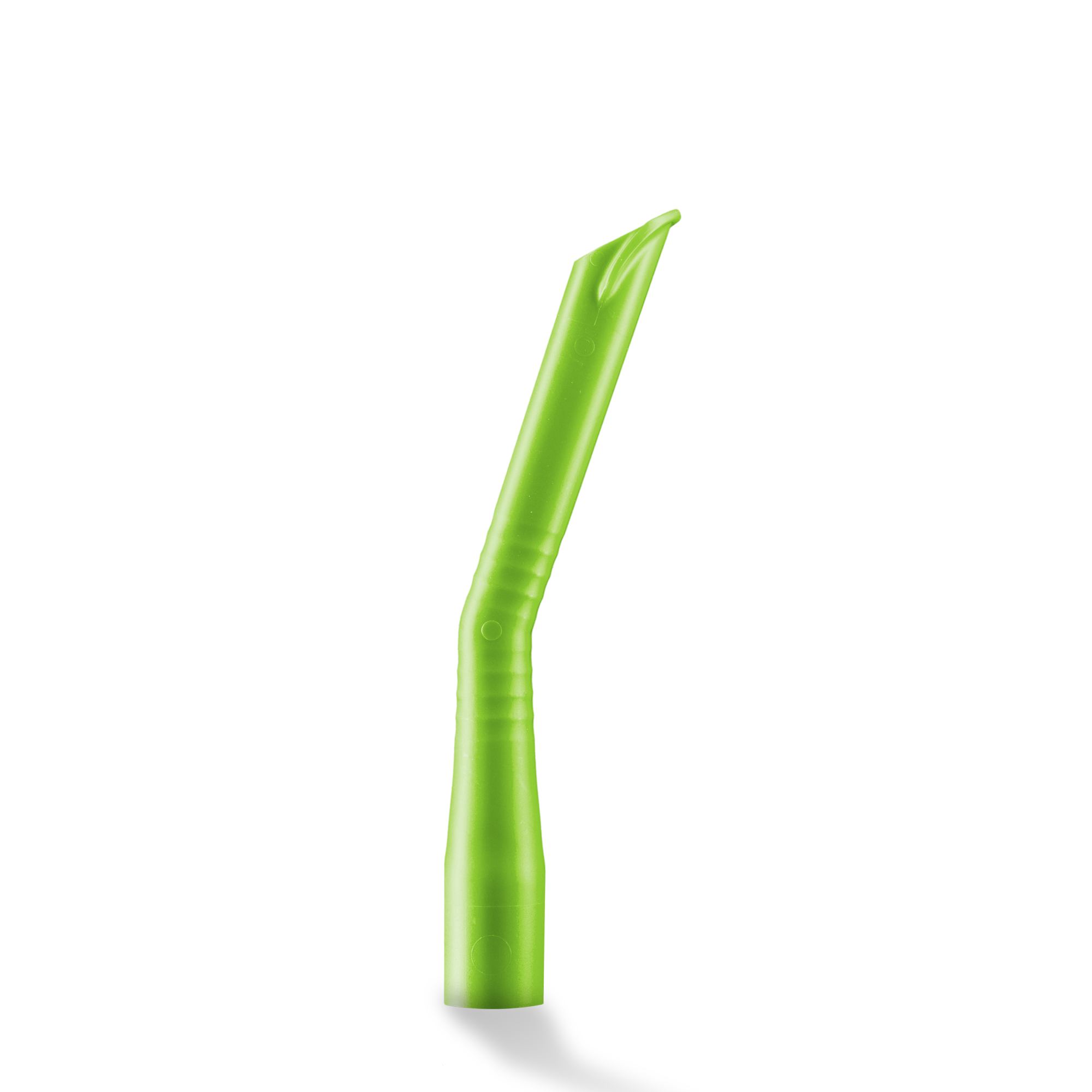 09012-LIME Kanile za djecu 10/1 limeta 108x16m