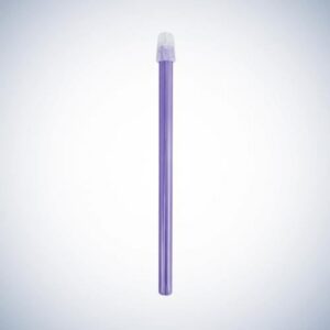 Sisaljka s filterom 15 cm 100/1- 09013