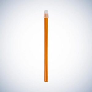 Sisaljka s filterom 15 cm 100/1- 09013