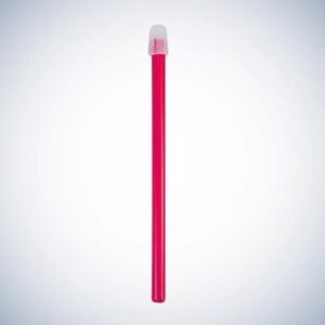 Sisaljka s filterom 15 cm 100/1- 09013