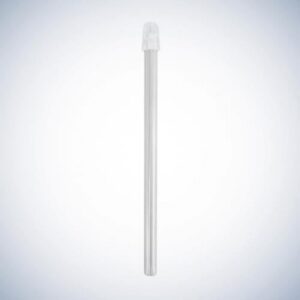 Sisaljka s filterom 15 cm 100/1- 09013