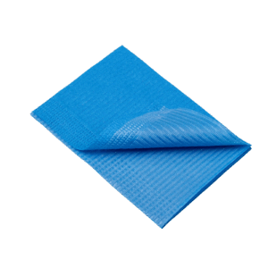 Papirni ubrusi 33x45 cm 500/1- 09027