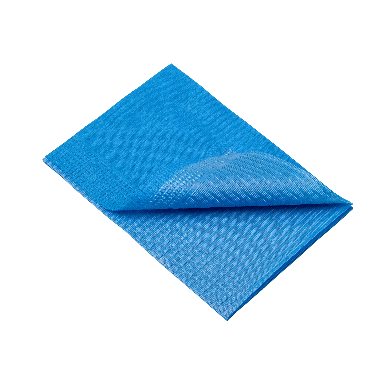 Papirni ubrusi 33x45 cm 500/1- 09027