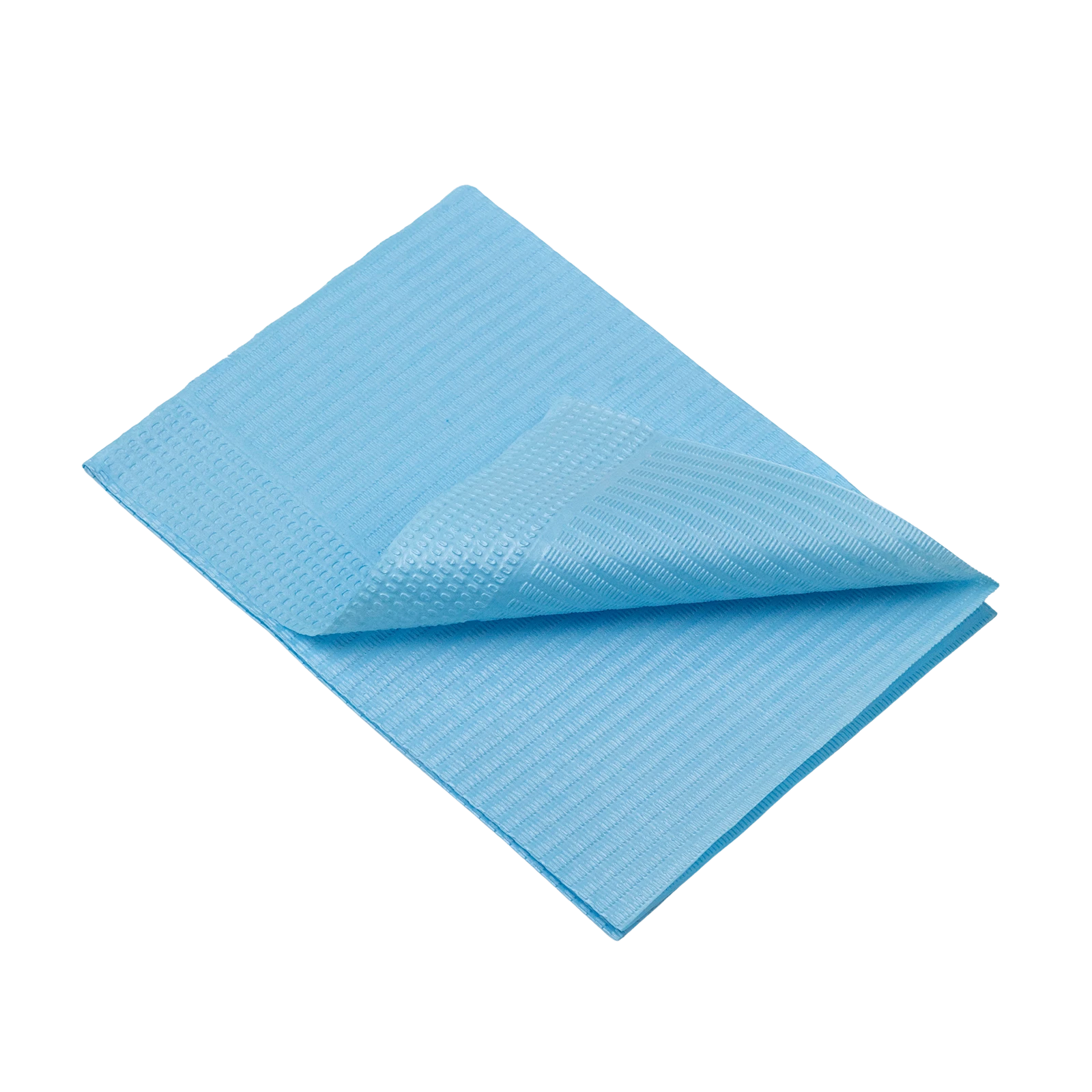 Papirni ubrusi 33x45 cm 500/1- 09027