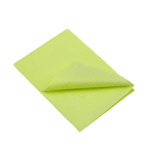 Papirni ubrusi 33x45 cm 500/1- 09027