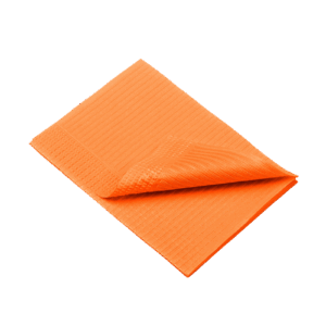 Papirni ubrusi 33x45 cm 500/1- 09027