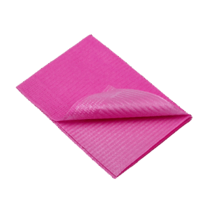 Papirni ubrusi 33x45 cm 500/1- 09027