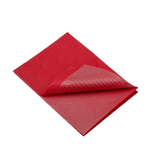 Papirni ubrusi 33x45 cm 500/1- 09027