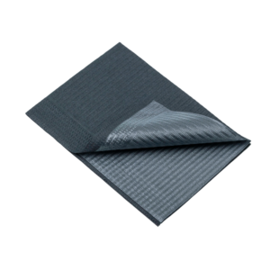 Papirni ubrusi 33x45 cm 500/1- 09027