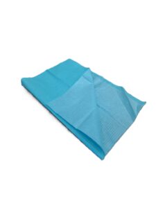 Papirni ubrusi 33x45 cm 500/1- 09027