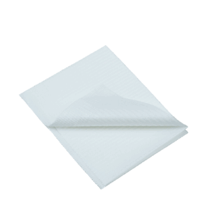 Papirni ubrusi 33x45 cm 500/1- 09027