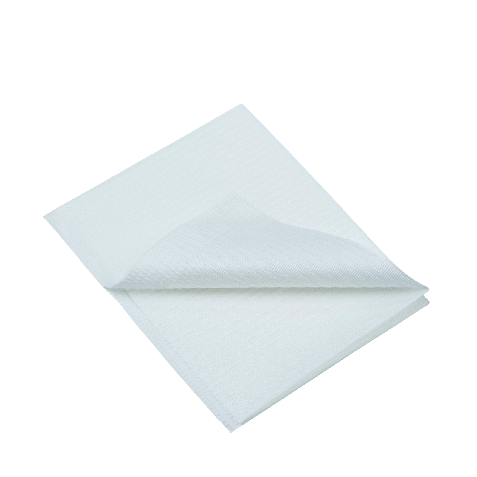 Papirni ubrusi 33x45 cm 500/1- 09027