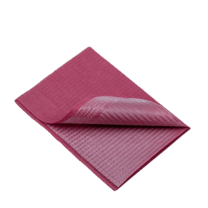 Papirni ubrusi 33x45 cm 500/1- 09027