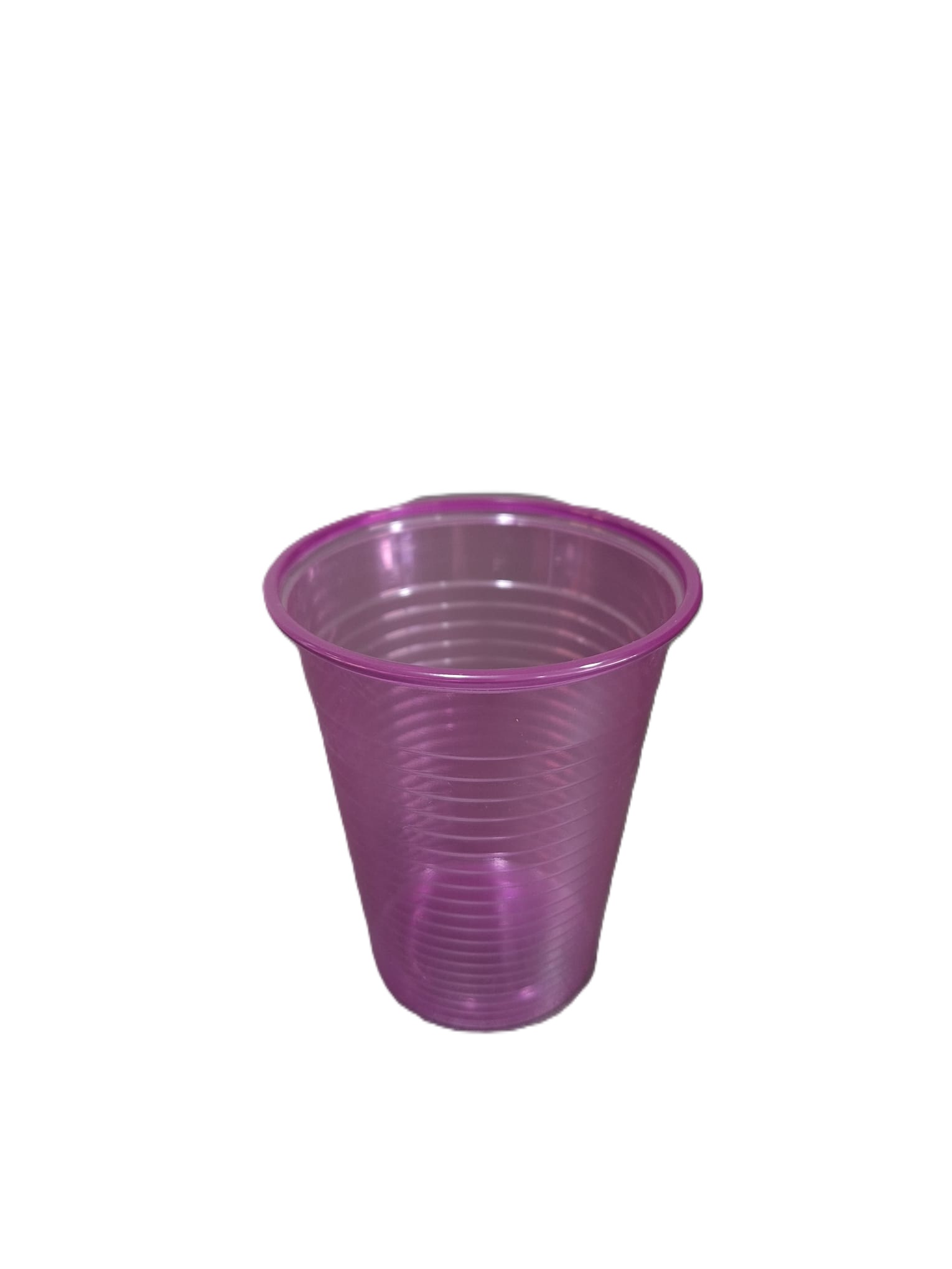 09030-BERRY MC Čaša jednokratna 180 mL 100/1 berry MC